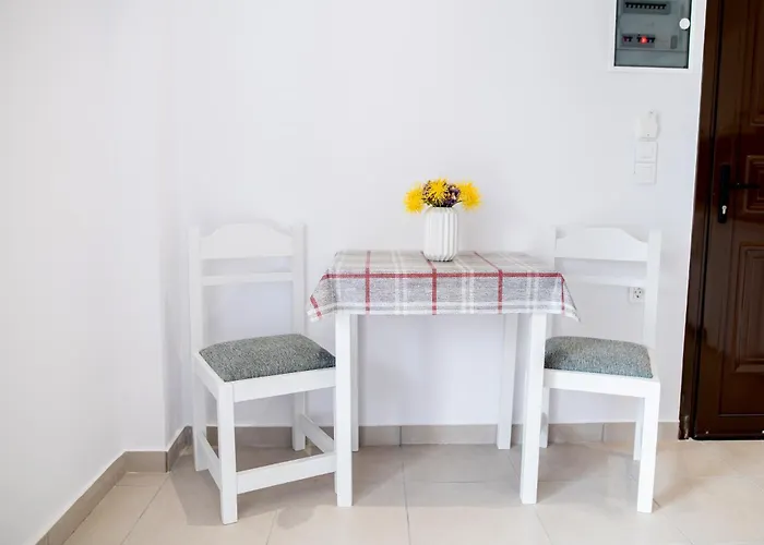 Olympia Superior At Lambi *