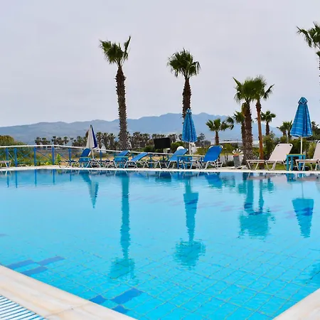 Apartman Lambisea 1 Bedroom