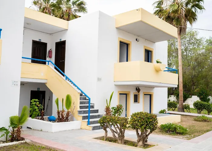 Olympia Superior At Lambi Kosz