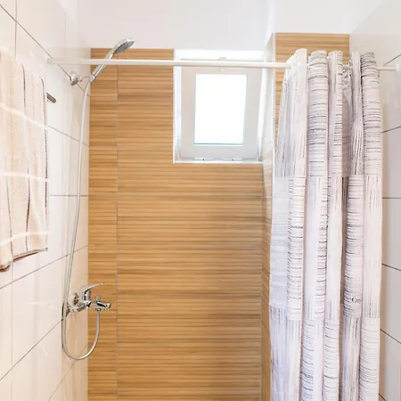 Olympia Superior At Lambi Appartamento Città di Kos