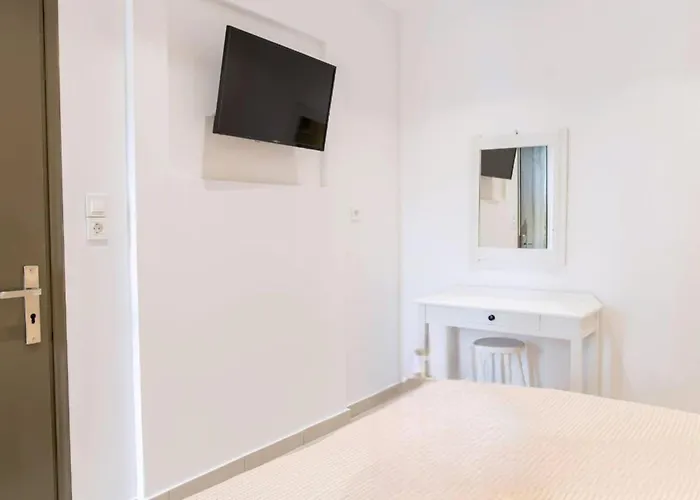 Olympia Superior At Lambi